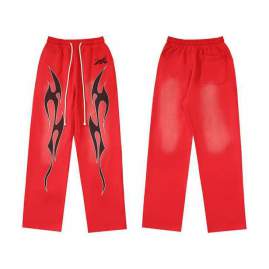 Picture of Hellstar Pants Long _SKUHellstarS-XLgftx78015064